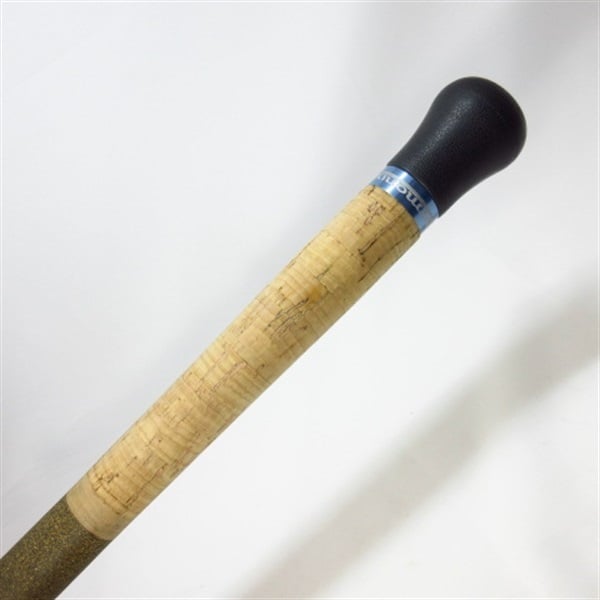 ハーモニクス スタッカート８９ＭＬＳＳ－ＨＸ